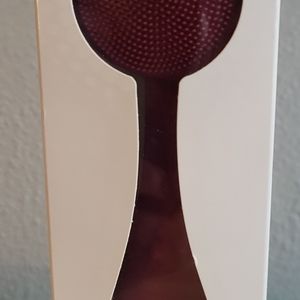 pmd clean smart cleansing device NIB